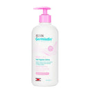 Isdin Germisdin Calm Gel Suave Higiene Intima 500ml
