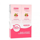 Isdin Woman Duo Creme Anti-Estrias 2x250ml