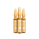 Isdin Isdinceutics Flavo-C Ampolas Ultraglican 30x2ml