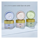 Isdin Isdinceutics Hyaluronic Moisture Pele Oleosa 50ml
