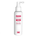 Isdin Lambdapil Malatonin Concentrate Loção em Spray Antiqueda 100ml