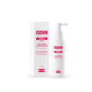 ISDIN Loção Antiqueda com Melatonina Hair Care - 100ml
