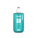 KIT PAGUE 3 LEVE 4 - Líquido Facial + Gel Creme Facial + Spray Corporal Antiacne + Gel Secativo para Espinhas Kit