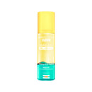 Protetor Solar Corporal Isdin - Fotoprotector Hydrolotion FPS 50 200ml