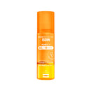 ISDIN HydroOil FPS30 - Protetor Solar 200ml