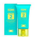 KIT PAGUE 3 LEVE 4 - Líquido Facial + Gel Creme Facial + Spray Corporal Antiacne + Gel Secativo para Espinhas Kit