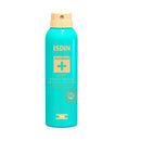 KIT PAGUE 3 LEVE 4 - Líquido Facial + Gel Creme Facial + Spray Corporal Antiacne + Gel Secativo para Espinhas Kit