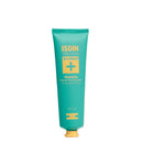 ISDIN Acniben Máscara Facial Purificante 75ml