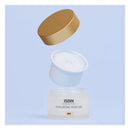 ISDIN Isdinceutics Hyaluronic Moisture Creme Hidratante Recarga 50g