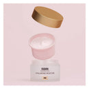 ISDIN Isdinceutics Hyaluronic Moisture Creme Sensitive Recarga 50g