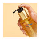 Isdin Isdinceutics Essential Cleansing Óleo de Limpeza 200ml