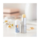 Isdin Stick Protetor Labial FPS 50+ 4gr