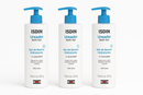 Kit com 3 Unidades – Gel de Banho 424g
