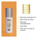 Isdin FotoUltra Age Repair Fusion Water Fluido FPS 50 50ml