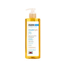 Óleo de Banho Ureadin Calm - OleoGel 200ml