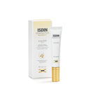 Creme Contorno dos Olhos Isdin - Isdinceutics K-Ox Eyes 15g