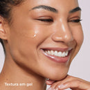 Gel Facial Ácido Glicólico ISDINCEUTICS - Glicoisdin 25 50g
