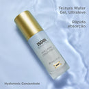 Sérum Anti-Idade Isdinceutics Hyaluronic Concentrate 30ml