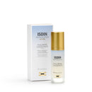 Sérum Anti-Idade Isdinceutics Hyaluronic Concentrate 30ml